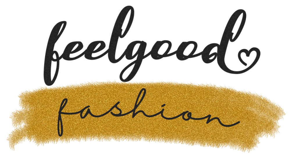 feelgoodfashion logo